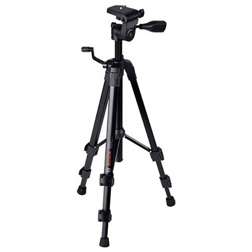 Bosch Home and Garden 0603691200 Stativ Höhe (max.)=1200 mm