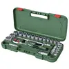 Bosch Home and Garden 1600A02Z9F Steckschlüsselsatz 1/2" (12.5 mm) 1600A02Z9F