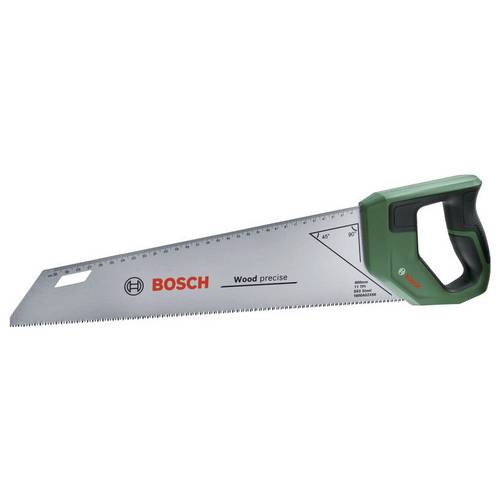 Thumbnail - Bosch Home and Garden 1600A02ZA9 1600A02ZA9 Handsäge