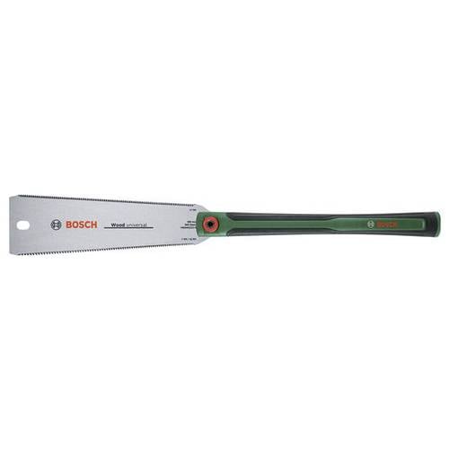 Bosch Home and Garden 1600A02ZB5 1600A02ZB5 Japan-Zugsäge