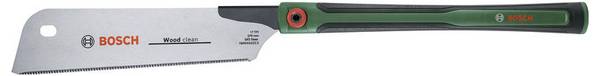 Bosch Home and Garden 1600A02ZB6 1600A02ZB6 Japan-Zugsäge