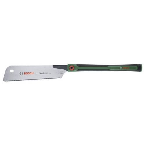 Bosch Home and Garden 1600A02ZB6 1600A02ZB6 Japan-Zugsäge