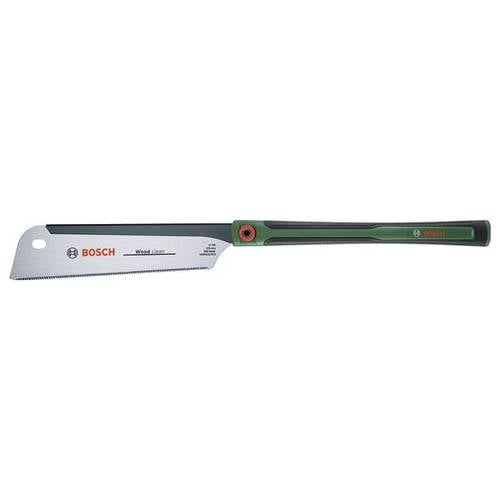 Bosch Home and Garden 1600A02ZB7 1600A02ZB7 Japan-Zugsäge