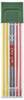 Bosch Home and Garden 1600A032UV 1600A032UV Mine Rot 2.8 mm