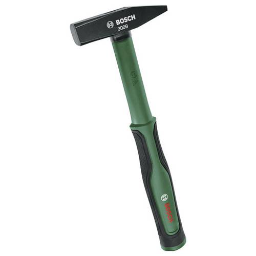Bosch Home and Garden 1600A032UW 1600A032UW Schlosserhammer 465 g 1 St.