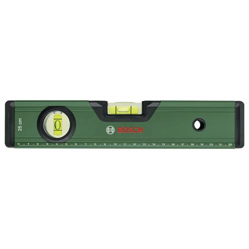Thumbnail - Bosch Home and Garden 1600A032V5 1600A032V5 Wasserwaage