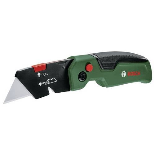 Bosch Home and Garden 1600A032V7 1600A032V7 Klappmesser