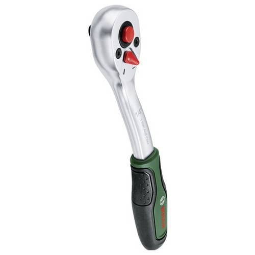 Bosch Home and Garden 1600A032VA 1600A032VA Knarre