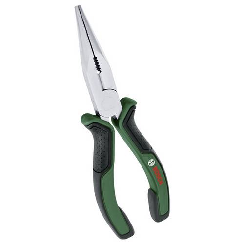 Thumbnail - Bosch Home and Garden 1600A032VC Spitzzange