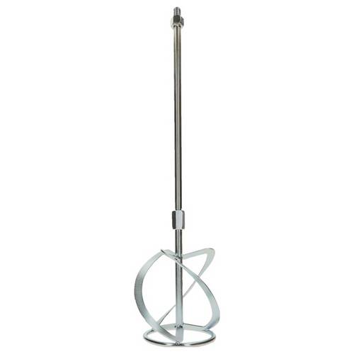 Bosch Accessories Rührkorb für zähflüssige und klebrige Stoffe, ø160 mm 2608000845