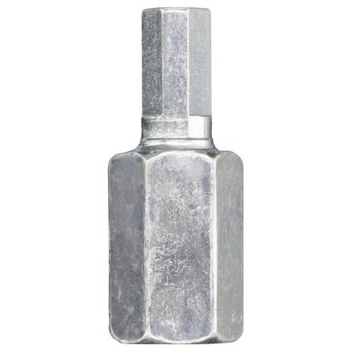 Bosch Accessories Rührkorb-Adapter 2608000893