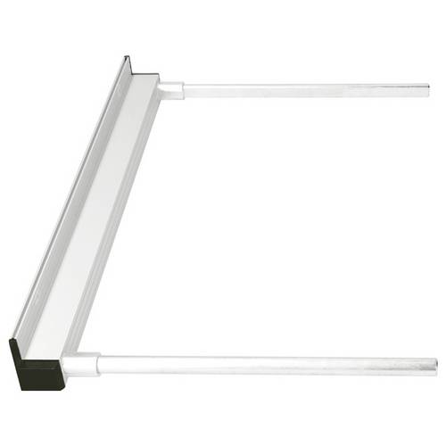 Bosch Accessories 2608000894 Parallelanschlag