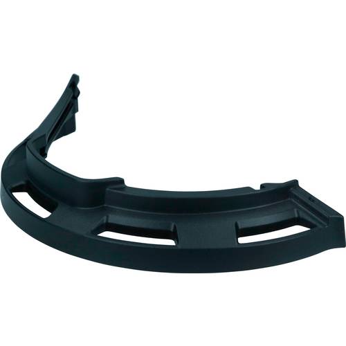 Bosch Accessories 2608000895 PRO Schutzring für Exzenterschleifer GEX 18V-150-3 1 St.