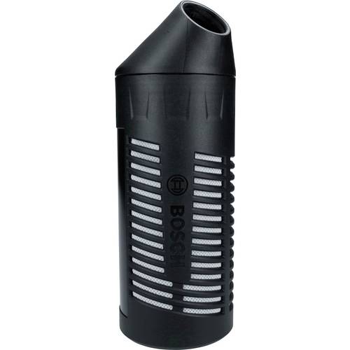 Bosch Accessories 2608000896 PRO Staubbox für Exzenterschleifer GEX 18V-150-3 1 St.