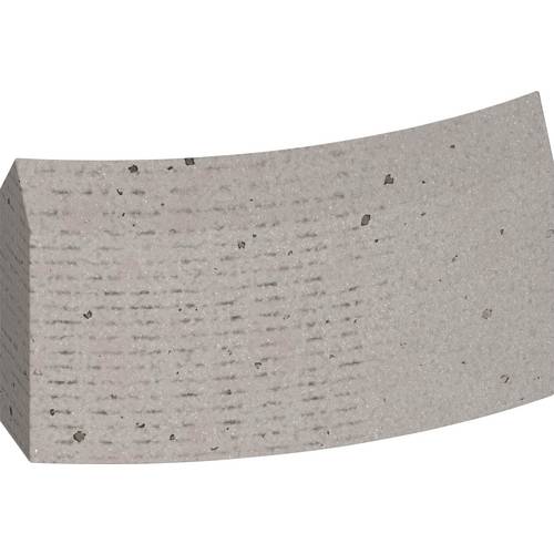 Thumbnail - Bosch Accessories 2608601415 2608601415 Segmente für Trockenbohrkronen 3 St.
