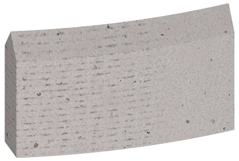 Bosch Accessories 2608601419 2608601419 Trockenbohrkrone 4 St.