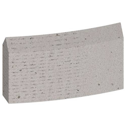 Bosch Accessories 2608601419 2608601419 Trockenbohrkrone 4 St.