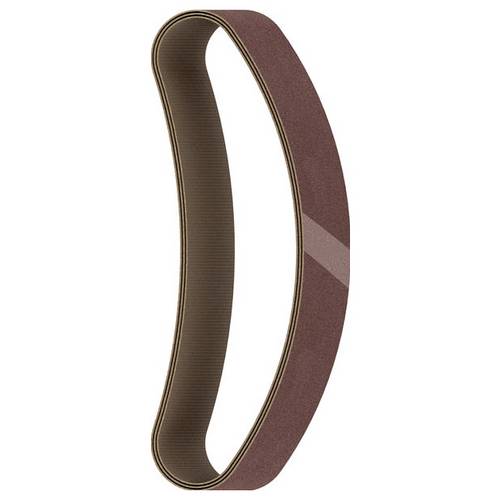 Bosch Accessories 2608607199 2608607199 Schleifband 10 St.