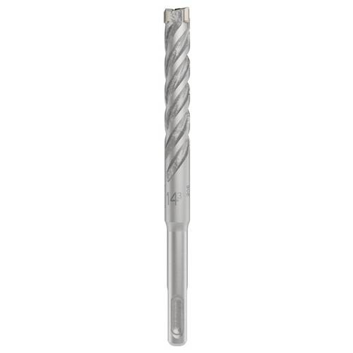 Bosch Accessories 2608836625 2608836625 Hammerbohrer 1 St.