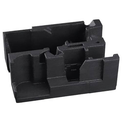 Bosch Professional 1600A02WZ9 1600A02WZ9 Koffereinlage