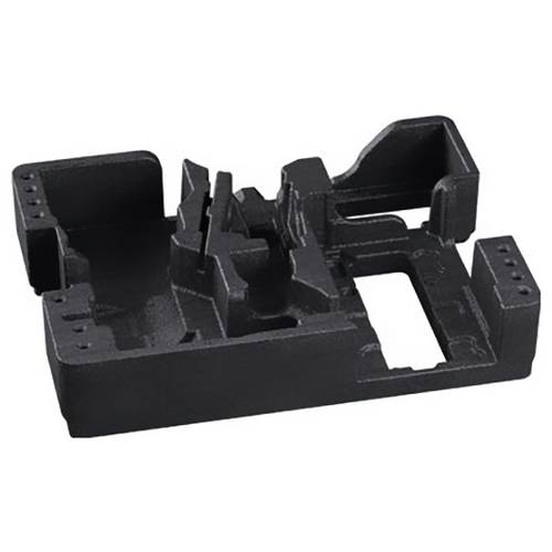 Thumbnail - Bosch Professional 1600A0351W 1600A0351W Koffereinlage