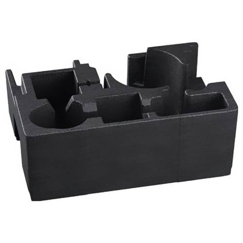 Bosch Professional 1600A0351X 1600A0351X Koffereinlage