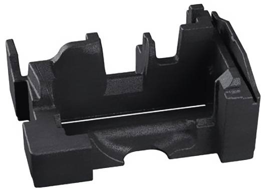 Bosch Professional 1600A0351Y 1600A0351Y Inserto per valigetta