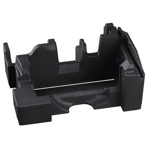 Thumbnail - Bosch Professional 1600A0351Y 1600A0351Y Koffereinlage