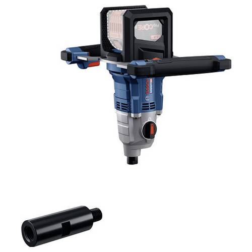 Bosch Professional GRW 18V-160 06011C3000 Rührwerk