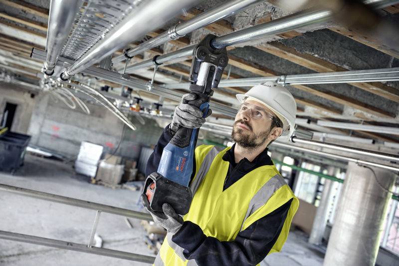 Bosch Professional GPT 18V-32 PROFESSIONAL AKKU-PRESSWERKZEUG-3