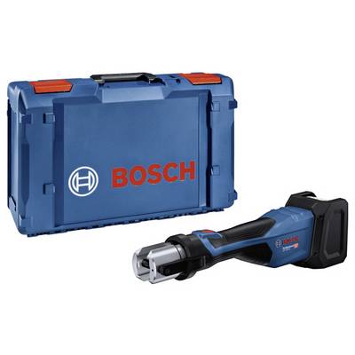 Bosch Professional GPT 18V-32 PROFESSIONAL AKKU-PRESSWERKZEUG-0