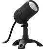 Oase 96551 Teichbeleuchtung EEK: G (A - G) LED Schwarz