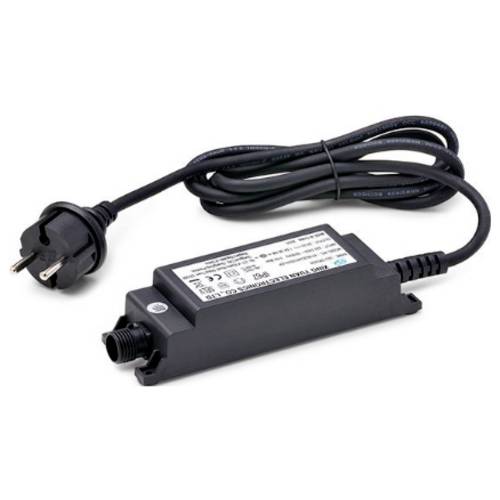 Oase 96550 Netzteil 230 V