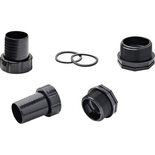 Oase 95492 Y-Verteiler 2 Y-Verteiler 1 St.