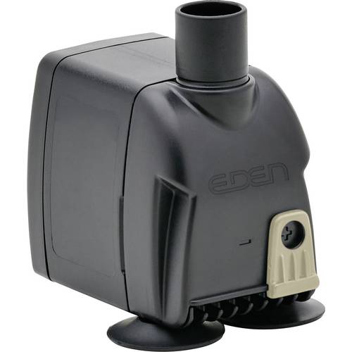 Eden WaterParadise PAS 300 94011 Aquarien-Pumpe