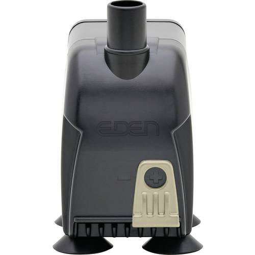 Eden WaterParadise PAS 600 94013 Aquarien-Pumpe