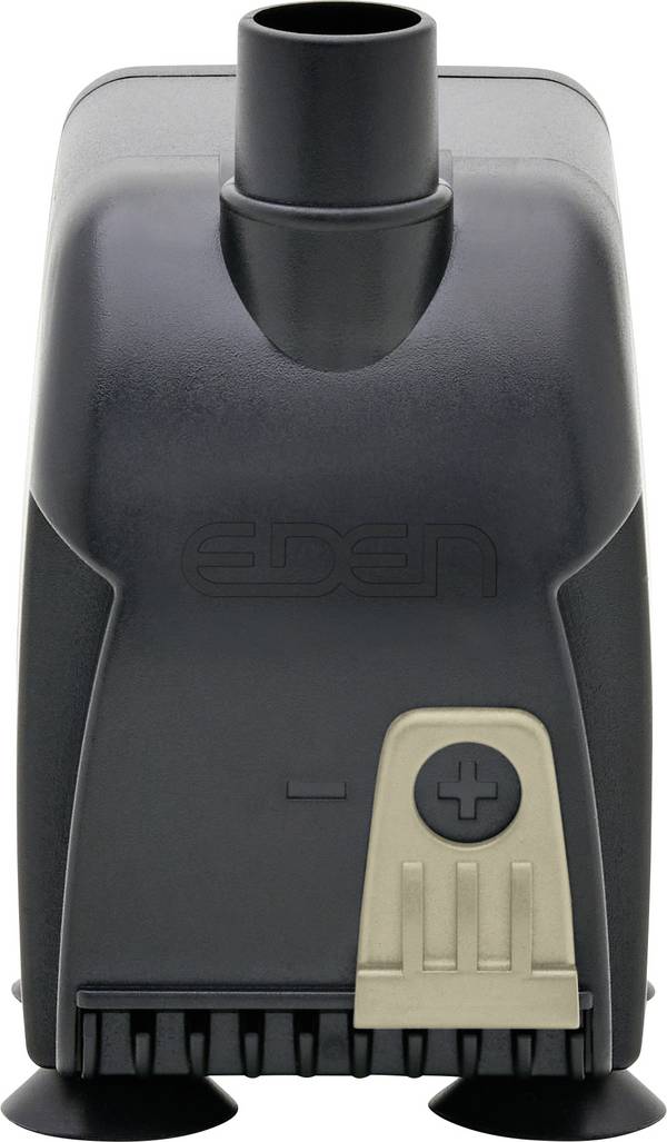 Eden WaterParadise PAS 1200 94015 Aquarien-Pumpe