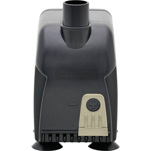 Eden WaterParadise PAS 1200 94015 Aquarien-Pumpe