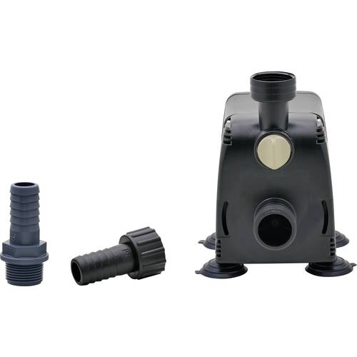 Eden WaterParadise PAS 3000 94017 Aquarien-Pumpe
