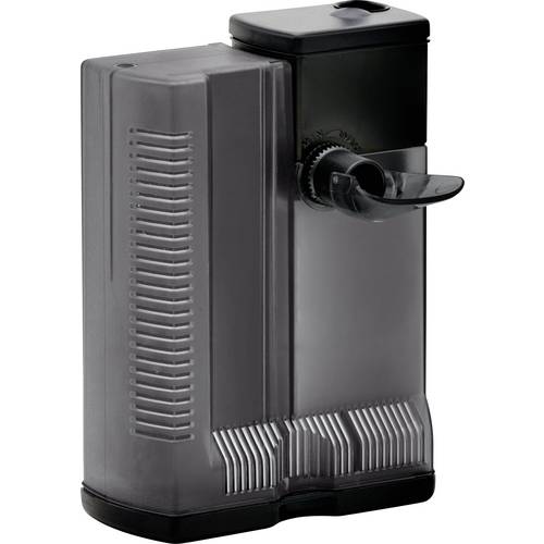 Eden WaterParadise 94142 FIN 50 Aquarium-Innenfilter