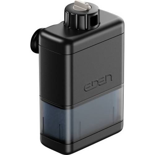 Eden WaterParadise 93691 FIN X 60 Aquarium-Innenfilter