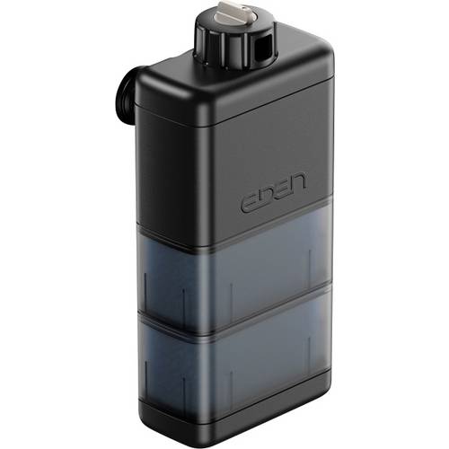 Eden WaterParadise 93692 FIN X 100 Aquarium-Innenfilter