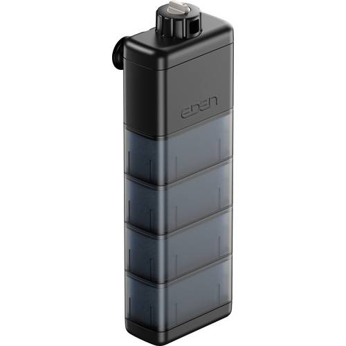 Eden WaterParadise 93694 FIN X 200 Aquarium-Innenfilter