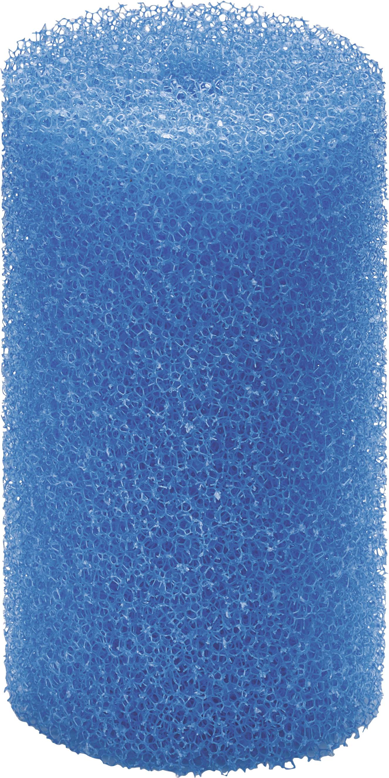 Eden WaterParadise 95390 FES 60 Aquarium-Ersatz-Filtermaterial