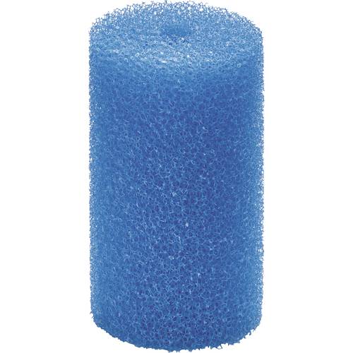 Eden WaterParadise 95390 FES 60 Aquarium-Ersatz-Filtermaterial