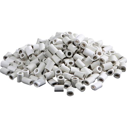 Thumbnail - Eden WaterParadise 95401 Keramik Aquarium-Ersatz-Filtermaterial