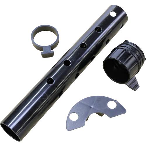 Eden WaterParadise FES 200 95498 Aquarium-Heizer