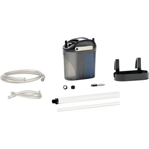 Eden WaterParadise PDG 60 Gravel cleaner 94231 Aquarium-Reiniger