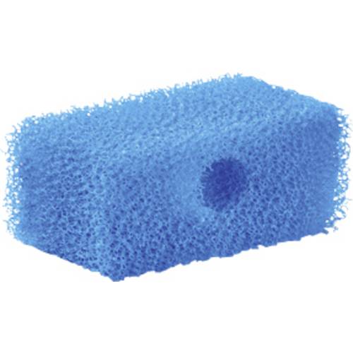 Thumbnail - Eden WaterParadise 95399 PDG 60 Aquarium-Ersatz-Filtermaterial