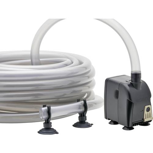 Eden WaterParadise CDA 600 94235 Aquarien-Pumpe